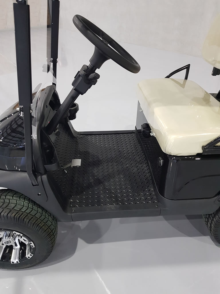 Photo Gallery Cougar Golf Australia Affordable Compact Golf Carts